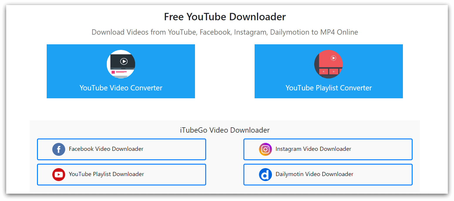 best youtube download apps for mac